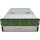 HPE Nimble C1K-2F-126T-G X10DRS-4U Storage Q8B51A Expansion Shelf 252TB HDD 3,84GB SSD