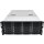 HPE Nimble C1K-2F-126T-G X10DRS-4U Storage Q8B51A Expansion Shelf 252TB HDD 3,84GB SSD