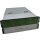 HPE Nimble C1K-2F-126T-G X10DRS-4U Storage Q8B51A Expansion Shelf 252TB HDD 3,84GB SSD