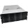 HPE Nimble C1K-2F-126T-G X10DRS-4U Storage Q8B51A Expansion Shelf 252TB HDD 3,84GB SSD