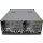 HPE Nimble C1K-2F-126T-G X10DRS-4U Storage Q8B51A Expansion Shelf 252TB HDD 3,84GB SSD