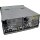 HPE Nimble C1K-2F-126T-G X10DRS-4U Storage Q8B51A Expansion Shelf 252TB HDD 3,84GB SSD