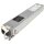 Cisco N55-PAC-1100W Netzeil / PSU 1100W für Nexus 5596UP 341-0415-01/03 CIS-S-1100ADU00-103