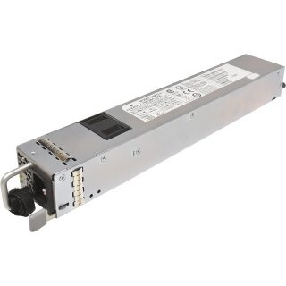 EMERSON 750W Netzeil / PSU 7001591-J000 N55-PAC-750W 31-0406-01