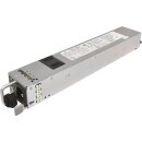 EMERSON 750W Netzeil / PSU 7001591-J000 N55-PAC-750W...