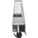 EMERSON 750W Netzeil / PSU 7001591-J000 N55-PAC-750W...