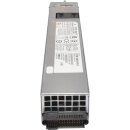 EMERSON 750W Netzeil / PSU 7001591-J000 N55-PAC-750W 31-0406-01