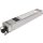 EMERSON 750W Netzeil / PSU 7001591-J000 N55-PAC-750W 31-0406-01