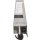 EMERSON 750W Netzeil / PSU 7001591-J000 N55-PAC-750W 31-0406-01