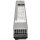 EMERSON 750W Netzeil / PSU 7001591-J000 N55-PAC-750W 31-0406-01