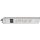 EMERSON 750W Netzeil / PSU 7001591-J000 N55-PAC-750W 31-0406-01
