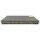 Cisco WS-C2960X-48TS-L 48-Port RJ-45 GE 4x SFP GE +Stack Module +Rack Ears