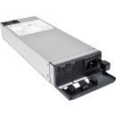 Cisco Delta Power Supply 640W PWR-C2-640WAC DPS-640BB A...