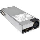 Cisco Delta Power Supply 640W PWR-C2-640WAC DPS-640BB A...