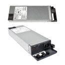 Cisco Delta Power Supply 640W PWR-C2-640WAC DPS-640BB A 341-0531-03