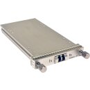 Juniper CFP-GEN2-100GBASE-LR4 Modul 740-047682-03
