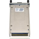 Juniper CFP-GEN2-100GBASE-LR4 Modul 740-047682-03