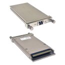 Juniper CFP-GEN2-100GBASE-LR4 Modul 740-047682-03