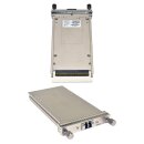 Juniper CFP-GEN2-100GBASE-LR4 Modul 740-047682-03