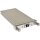 Juniper CFP-GEN2-100GBASE-LR4 Modul 740-047682-03