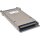 Juniper CFP-GEN2-100GBASE-LR4 Modul 740-047682-03
