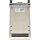 Juniper CFP-GEN2-100GBASE-LR4 Modul 740-047682-03