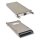 Juniper CFP-GEN2-100GBASE-LR4 Modul 740-047682-03