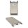 Juniper CFP-GEN2-100GBASE-LR4 Modul 740-047682-03