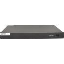 HP OfficeConnect 1920S Series JL382A 48-Port RJ-45 GE 4x SFP GE Switch Rack Ears