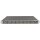 HP OfficeConnect 1920S Series JL382A 48-Port RJ-45 GE 4x SFP GE Switch Rack Ears