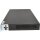 HP OfficeConnect 1920S Series JL382A 48-Port RJ-45 GE 4x SFP GE Switch Rack Ears