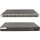 HP OfficeConnect 1920S Series JL382A 48-Port RJ-45 GE 4x SFP GE Switch Rack Ears