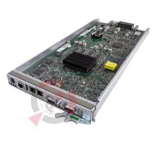 Sun Extended System Control Facility Unit 541-0481-05 501-7672-04 CF00541-0481