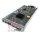 Sun Extended System Control Facility Unit 541-0481-05 501-7672-04 CF00541-0481
