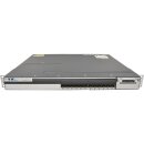 Cisco Catalyst WS-C3750X-12S-S 12-Port SFP GE Switch 1x...