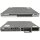Cisco Catalyst WS-C3750X-12S-S 12-Port SFP GE Switch 1x PSU Rack Ears