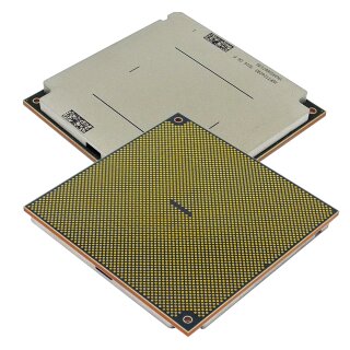 IBM 01HL649 Power9 LaGrange 9316 CA P Processor 24-Core 120 MB Cache LGA-3899 Socket