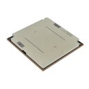 IBM 01HL649 Power9 LaGrange 9316 CA P Processor 24-Core...
