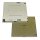 IBM 01HL649 Power9 LaGrange 9316 CA P Processor 24-Core 120 MB Cache LGA-3899 Socket