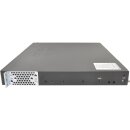 Cisco WS-C2960X-48FPD-L 48-Port PoE+ RJ-45 GE Switch 2x SFP+ 10G + Stack Module +Rack Ears