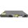 Cisco WS-C2960X-48LPD-L 48-Port PoE+ RJ-45 GE Switch 2x SFP+ 10G +Rack Ears