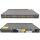 Cisco WS-C2960X-48LPD-L 48-Port PoE+ RJ-45 GE Switch 2x SFP+ 10G +Rack Ears