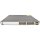 Cisco Catalyst WS-C3750E-24TD-S 24-Port RJ-45 GE Switch 2x 10G Converter Module 1x PSU Rack Ears