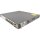 Cisco Catalyst WS-C3750E-24TD-S 24-Port RJ-45 GE Switch 2x 10G Converter Module 1x PSU Rack Ears