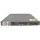 Cisco Catalyst WS-C3750E-24TD-S 24-Port RJ-45 GE Switch 2x 10G Converter Module 1x PSU Rack Ears