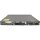Cisco Catalyst WS-C3750E-24TD-S 24-Port RJ-45 GE Switch 2x 10G Converter Module 1x PSU Rack Ears