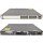 Cisco Catalyst WS-C3750E-24TD-S 24-Port RJ-45 GE Switch 2x 10G Converter Module 1x PSU Rack Ears