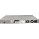 Cisco SG500-28P 24-Port RJ-45 PoE GE Switch 4x GE (2x Combo GE + 2x 1GE/5GE SFP)