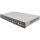 Cisco SG500-28P 24-Port RJ-45 PoE GE Switch 4x GE (2x Combo GE + 2x 1GE/5GE SFP)