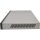 Cisco SG500-28P 24-Port RJ-45 PoE GE Switch 4x GE (2x Combo GE + 2x 1GE/5GE SFP)
